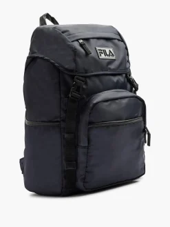Herren FILA Rucksack