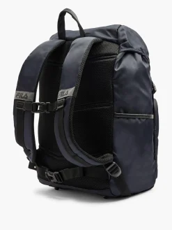 Herren FILA Rucksack