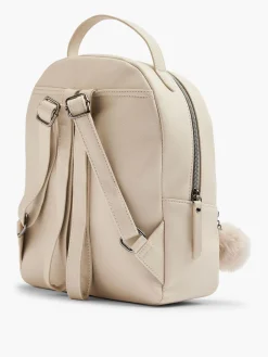 Damen Graceland Rucksack