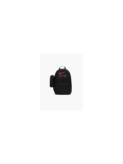 Herren Nike Rucksack