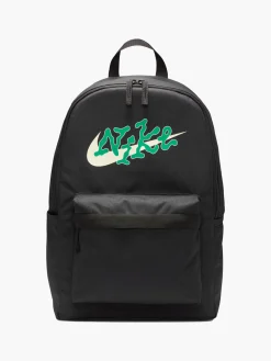 Herren Nike Rucksack