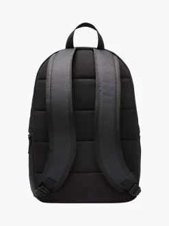 Herren Nike Rucksack