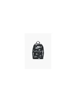 Herren Nike Rucksack