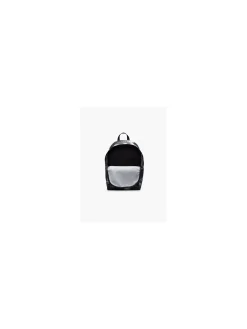 Herren Nike Rucksack