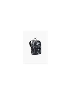 Herren Nike Rucksack