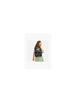 Herren Nike Rucksack