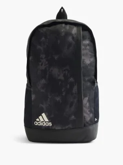 Herren adidas Rucksack