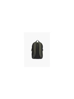 Damen adidas Rucksack