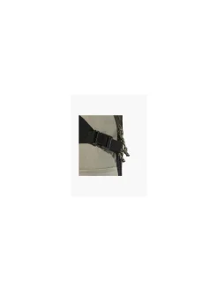 Damen adidas Rucksack