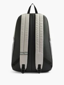 Damen PUMA Rucksack