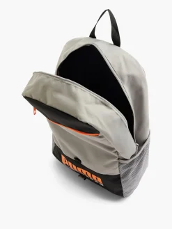 Damen PUMA Rucksack