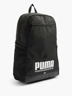 Damen PUMA Rucksack