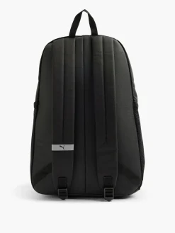 Damen PUMA Rucksack