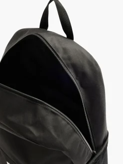 Damen PUMA Rucksack
