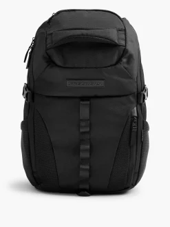 Herren Skechers Rucksack