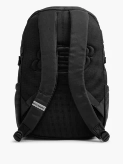 Herren Skechers Rucksack
