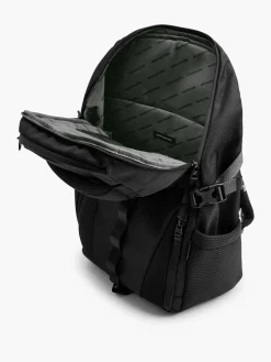 Herren Skechers Rucksack