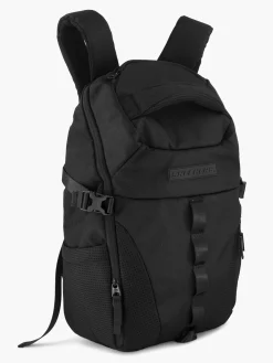 Herren Skechers Rucksack