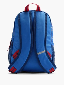 Kinder Sonic Rucksack