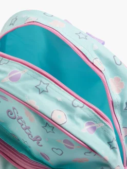 Kinder DEICHMANN Rucksack