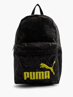 Damen PUMA Rucksack
