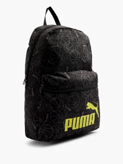 Damen PUMA Rucksack