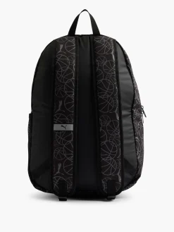 Damen PUMA Rucksack