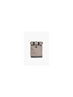 Damen adidas Rucksack