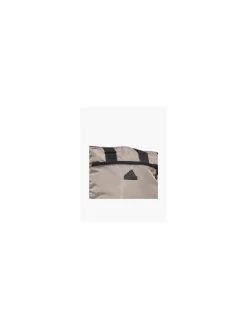 Damen adidas Rucksack