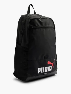 Herren PUMA Rucksack