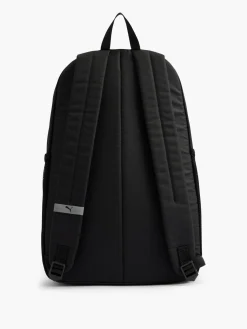 Herren PUMA Rucksack