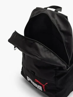 Herren PUMA Rucksack