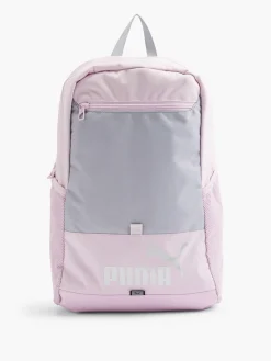 Damen PUMA Rucksack