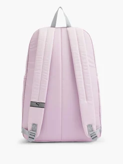 Damen PUMA Rucksack