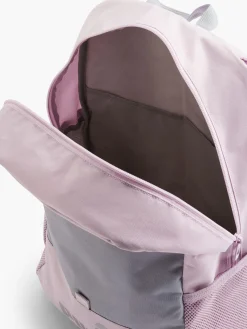 Damen PUMA Rucksack