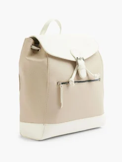 Damen Catwalk Rucksack