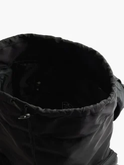 Herren Champion Rucksack
