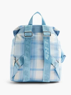 Damen Skechers Rucksack