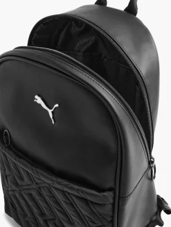 Damen PUMA Rucksack
