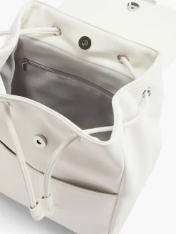 Damen Catwalk Rucksack