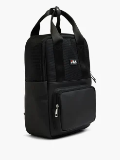 Herren FILA Rucksack