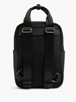 Herren FILA Rucksack