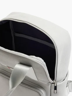 Damen FILA Rucksack