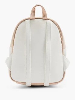 Damen FILA Rucksack