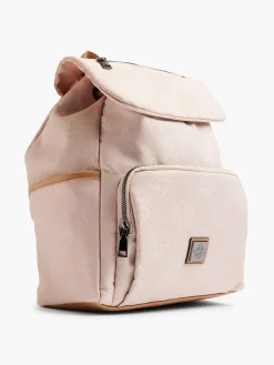 Damen Catwalk Rucksack