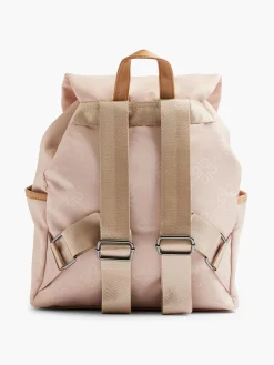 Damen Catwalk Rucksack