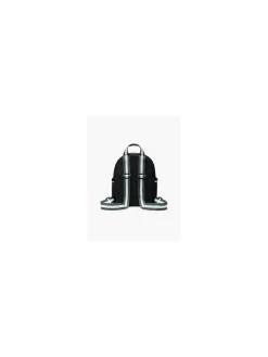 Damen Nike Rucksack