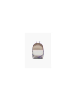 Kinder Nike Rucksack