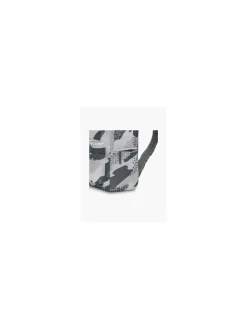 Kinder Nike Rucksack