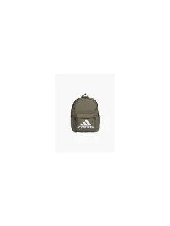 Damen adidas Rucksack